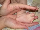 Фотография Цыгановой Леночки