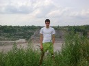 Сірьога Ліщинський фотография #6 (источник - https://vk.com/id28009159)