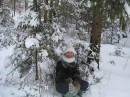 Екатерина Чумакова фотография #30 (источник - https://vk.com/id3421142)