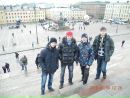 Алексей Петров фотография #39 (источник - https://vk.com/id50858575)