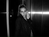 Вікуська Біляєва фотография #34 (источник - https://vk.com/id97447864)