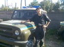 Сергій Борисюк фотография #47 (источник - https://vk.com/id133715480)