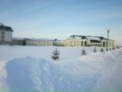 Азат Карамов фотография #30 (источник - https://vk.com/id37507276)