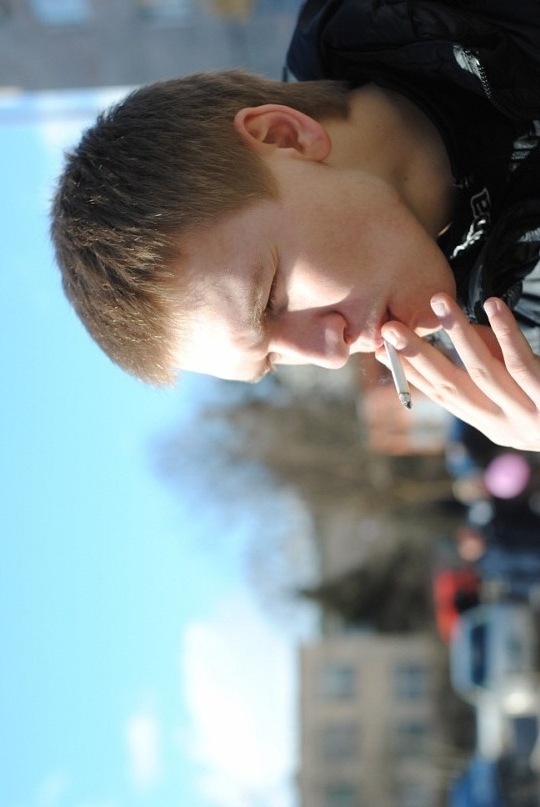 Дмитрий Горький фотография #11