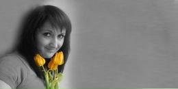 Фотография Postnikova Anytka