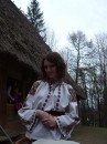 Gutsulka-Марічка Боднар фотография #38 (источник - https://vk.com/id14124494)