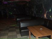 Діма Катеринчук фотография #5 (источник - https://vk.com/id92528266)