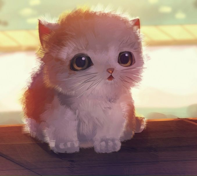 №1, Анастасия Моргачёва, Москва, Россия №1, Анастасия Моргачёва, Москва, Россия