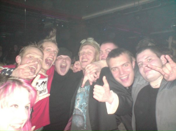 Renat Ivasenko фото №4