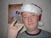 Фотография Дрокина Сергея