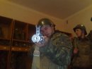Вова Зінчук фотография #15 (источник - https://vk.com/id83124060)