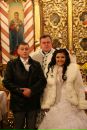 Андрій Журенко фотография #5 (источник - https://vk.com/id87239097)