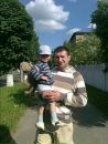 Вікторія Білоус(сива) фотография #28 (источник - https://vk.com/id147646011)
