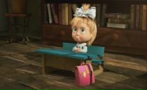 Фотография Ральниковой Елены