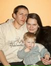 Константин Олексієнко фотография #36 (источник - https://vk.com/id347842979)