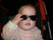 Сергій Франко фотография #20 (источник - https://vk.com/id64892800)