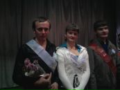 Сірожа Консевич фотография #18 (источник - https://vk.com/id103847008)