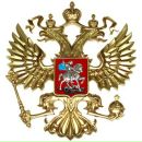 Mak ******* фотография #1