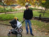 Artur Rusnak фотография #35 (источник - https://vk.com/id21135239)