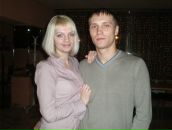 Фотография Ножинский Евгений