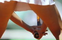 Фотография Петрова Алексея