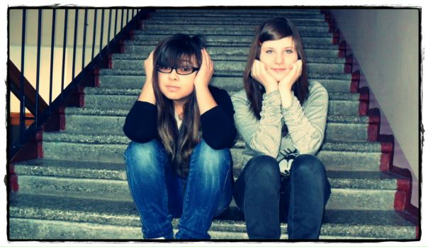 №8, Елизавета Галимова №8, Елизавета Галимова