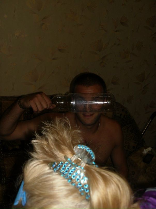 Тамара Рябова фотография #34