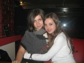 Фотография Лозан Инны