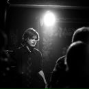 Фотография Платонова Артемия