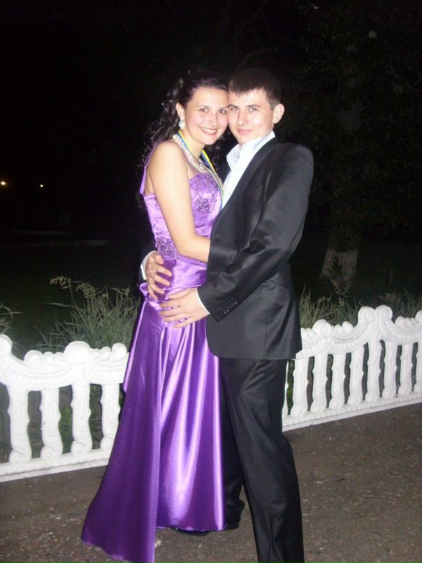 Иван Профатило фотография #14