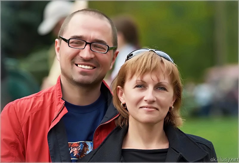 Ольга Романова(Масица) фотография #16