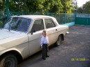 Надежда Шелемба фотография #44 (источник - https://vk.com/id60894540)