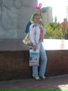 Фотография Межовой Светланы