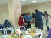 Рифкат Гатауллин фотография #34 (источник - https://vk.com/id132061080)