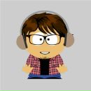 Фотография Лебедева Max