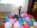 Лілія Малик фотография #2 (источник - https://vk.com/id138913075)