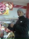 Ростік Петровський фотография #29 (источник - https://vk.com/id52526388)