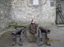 Стьопа Сеньків фотография #30 (источник - https://vk.com/id163207056)
