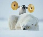 Пётр Харченко фотография #47 (источник - https://vk.com/id7521675)