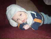 Олена Фабіянчик фотография #42 (источник - https://vk.com/id88346551)