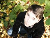 Фотография Хамадеева Шамиля