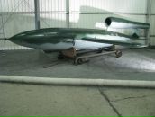 Мікіта Геер фотография #21 (источник - https://vk.com/id3875906)