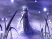 Фотография Кузнецовой Наталии