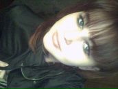 Ірина Титаренко фотография #4 (источник - https://vk.com/id107763476)