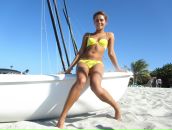 Фотография Smirnova Anna