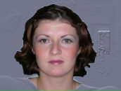 Фотография Юшиной Ольги