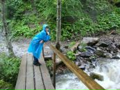 Наталя Кузьмінська фотография #19 (источник - https://vk.com/id71007623)