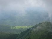 Александр Поліщук фотография #40 (источник - https://vk.com/id9517536)