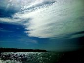 Фотография Богдановой Аллы