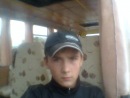 Діма Мінінков фотография #5 (источник - https://vk.com/id101756343)